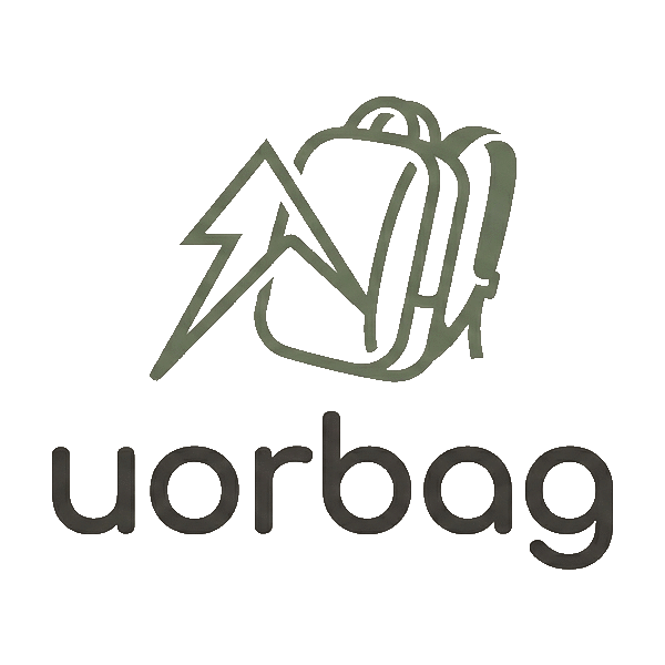 uorbag